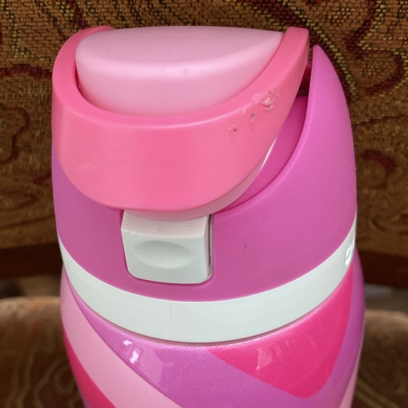 Owala Valentine I <3 U 40oz Water Bottle - Picture 8 of 10